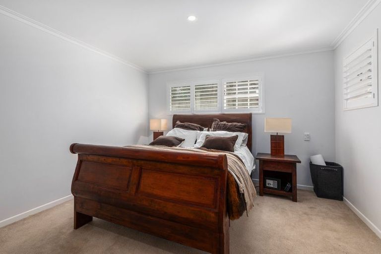 Photo of property in 438 Muritai Road, Eastbourne, Lower Hutt, 5013
