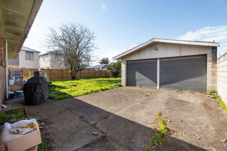 Photo of property in 100 Hukanui Road, Chartwell, Hamilton, 3210