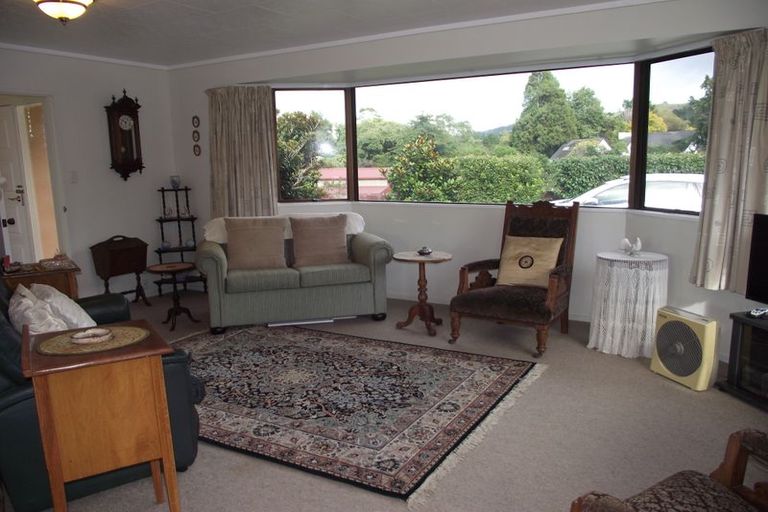 Photo of property in 50 Walmsley Road, Waihi, 3610