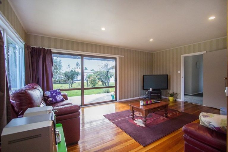 Photo of property in 31 Iorns Street, Masterton, 5810