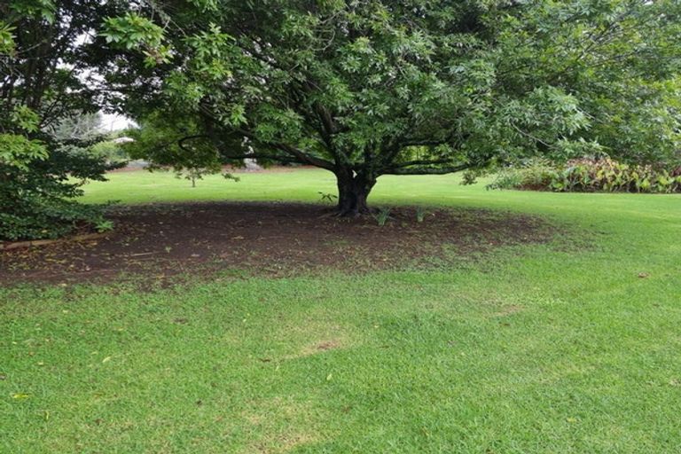 Photo of property in 138 Kerikeri Inlet Road, Kerikeri, 0230