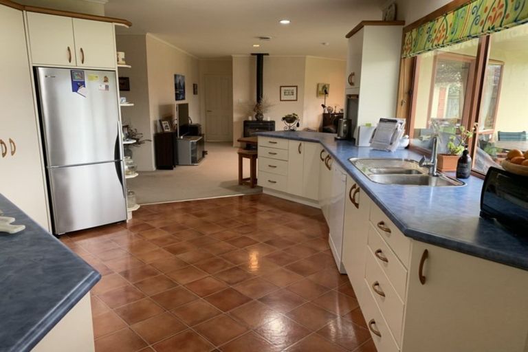 Photo of property in 44 Mount Herbert Road, Waipukurau, 4200