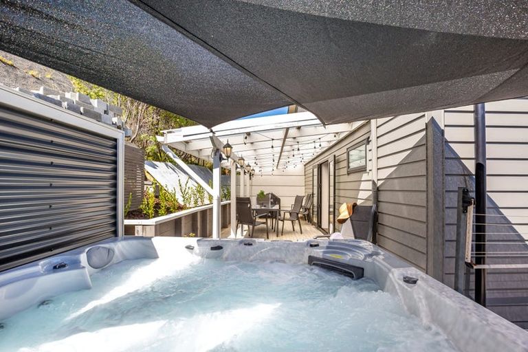 Photo of property in 53 Spyglass Lane, Whitby, Porirua, 5024