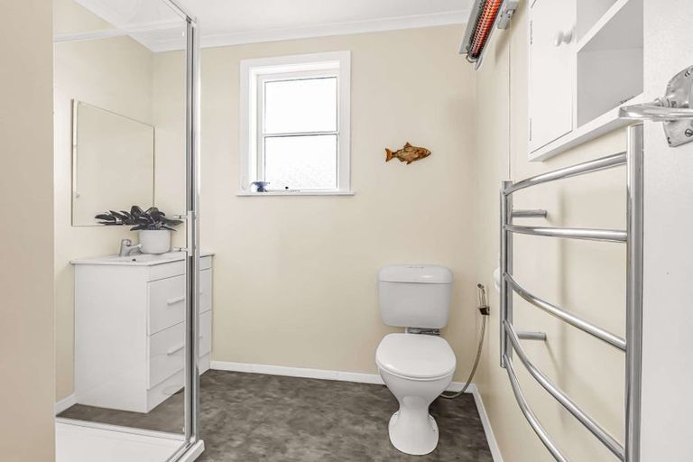 Photo of property in 36 Maxwell Avenue, Durie Hill, Whanganui, 4500