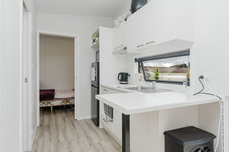 Photo of property in 11 Main North Road, Otorohanga, 3900