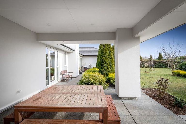 Photo of property in 63 Shepherd Avenue, West Melton, 7618