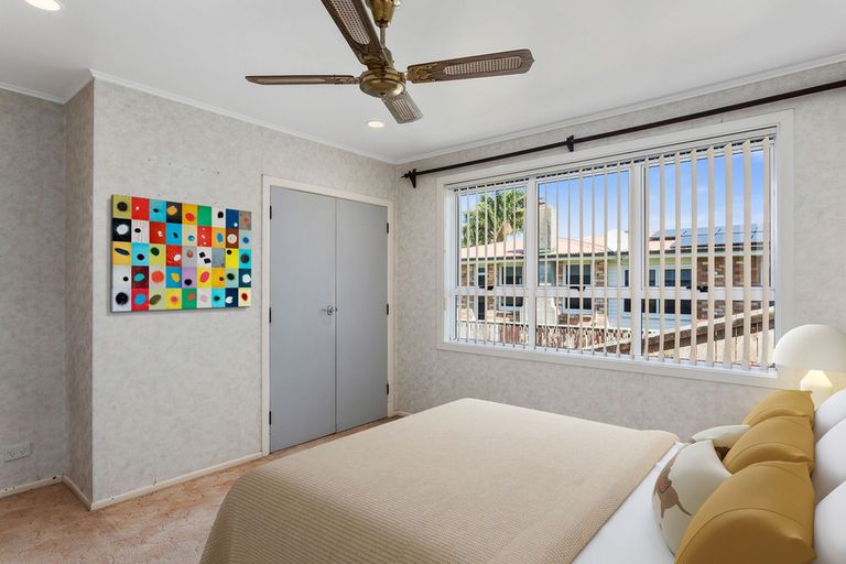 Photo of property in 76 Eivers Road, Whakatane, 3120