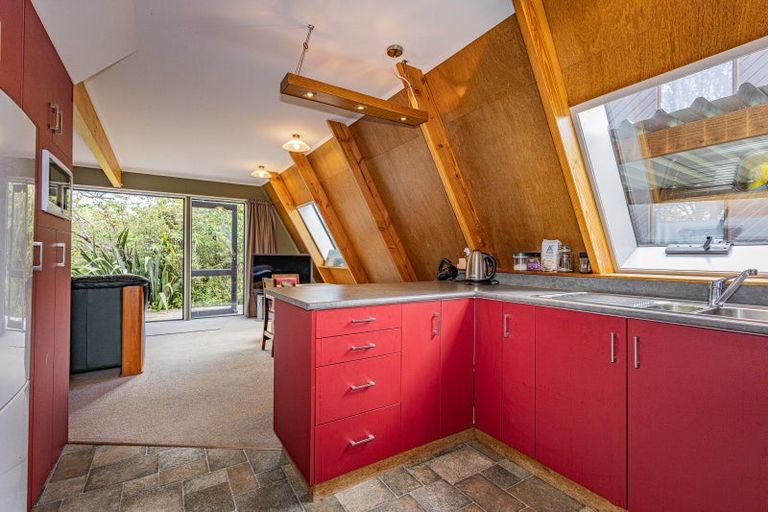 Photo of property in 19b Ti Kouka Place, Ohakune, 4625