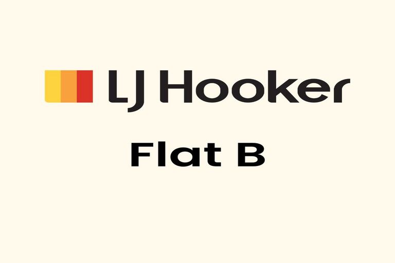 Photo of property in 112 Stafford Street, Dunedin Central, Dunedin, 9016