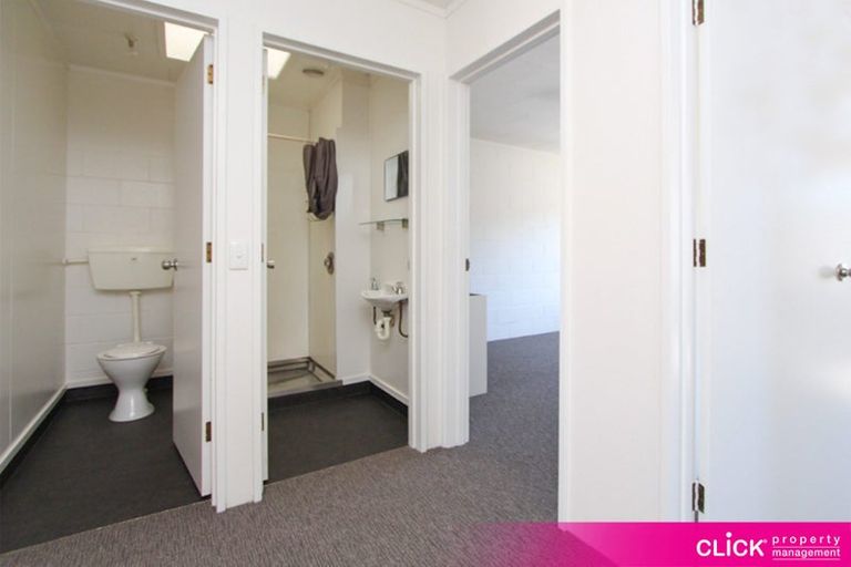 Photo of property in 31a Duke Street, North Dunedin, Dunedin, 9016