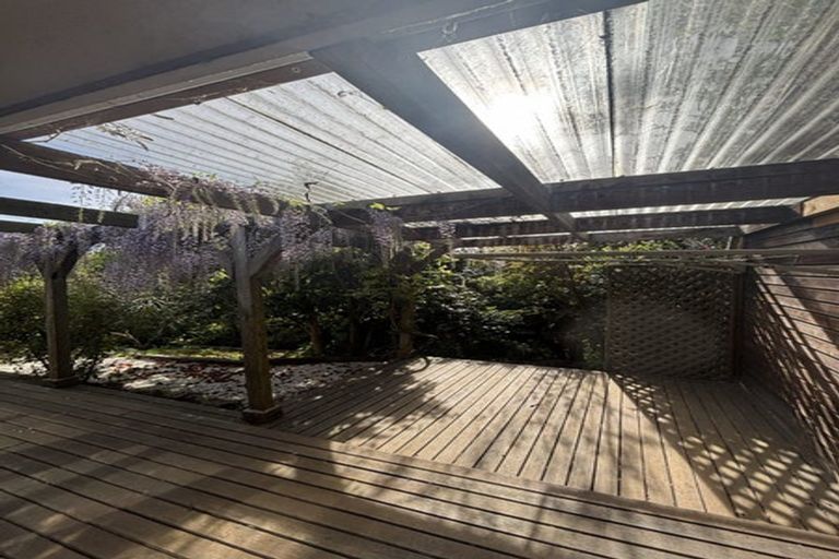 Photo of property in 119 Waimairi Road, Ilam, Christchurch, 8041