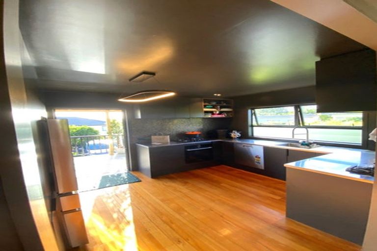 Photo of property in 28 Judea Road, Judea, Tauranga, 3110