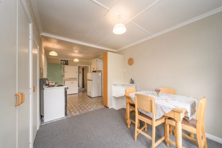 Photo of property in 130 Tutaenui Road, Marton, 4710