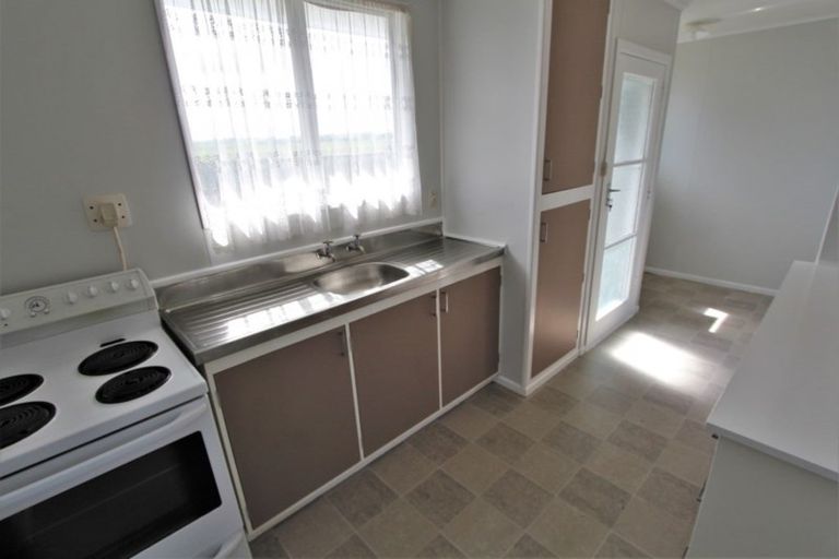 Photo of property in 17 Cargill Street, Tokoroa, 3420