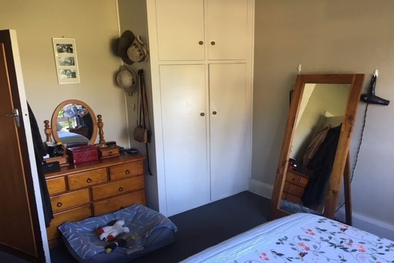 Photo of property in 186 Selwyn Street, Spreydon, Christchurch, 8024