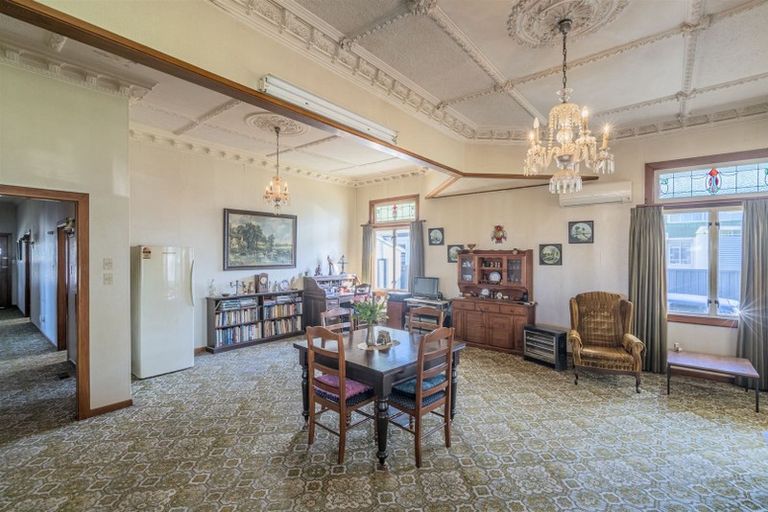 Photo of property in 402 Queen Street, Thames, 3500