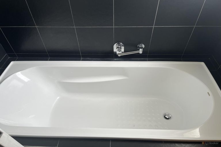 Photo of property in 8 Frederick Street, Makikihi, Timaru, 7971