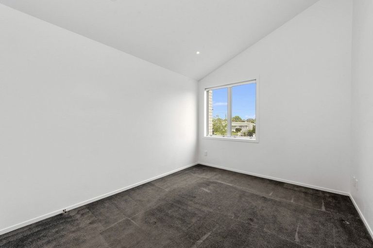 Photo of property in 58u3 Herbert Road, Queenwood, Hamilton, 3210