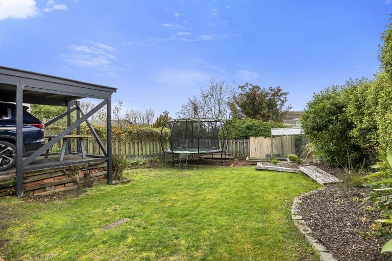 Photo of property in 48 Highgate, Belleknowes, Dunedin, 9011