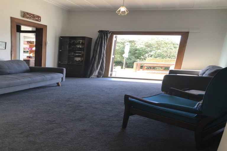Photo of property in 1106d Te Puke Highway, Te Puke, 3186