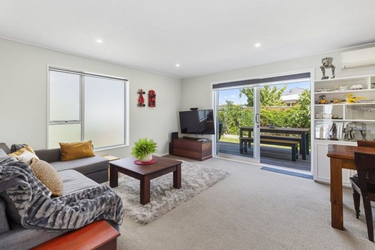 Photo of property in 79a Ira Street, Miramar, Wellington, 6022