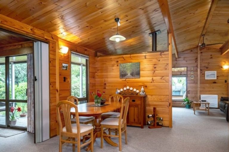 Photo of property in 48a Cole Street, Masterton, 5810