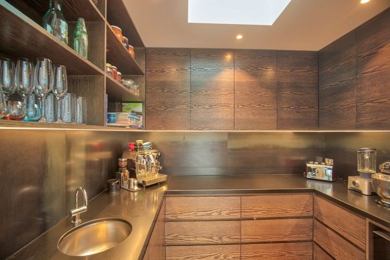 Photo of property in 61 Infinity Drive, Wanaka, 9305