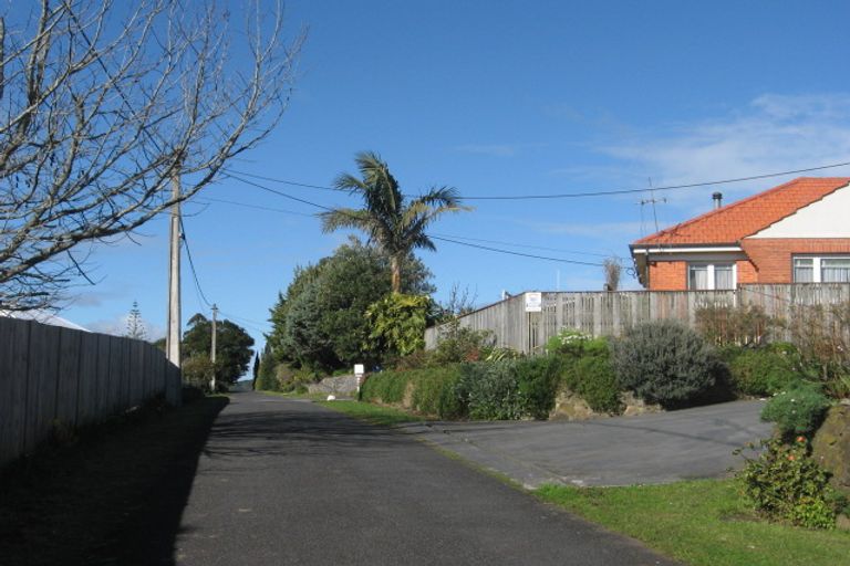 Photo of property in 12 Summit Lane, Te Kamo, Whangarei, 0112