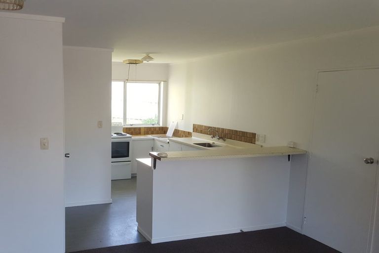 Photo of property in 3b Virginia Grove, Brooklyn, Wellington, 6021