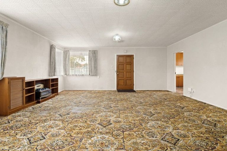 Photo of property in 36b Eskvale Street, Saint Kilda, Dunedin, 9012