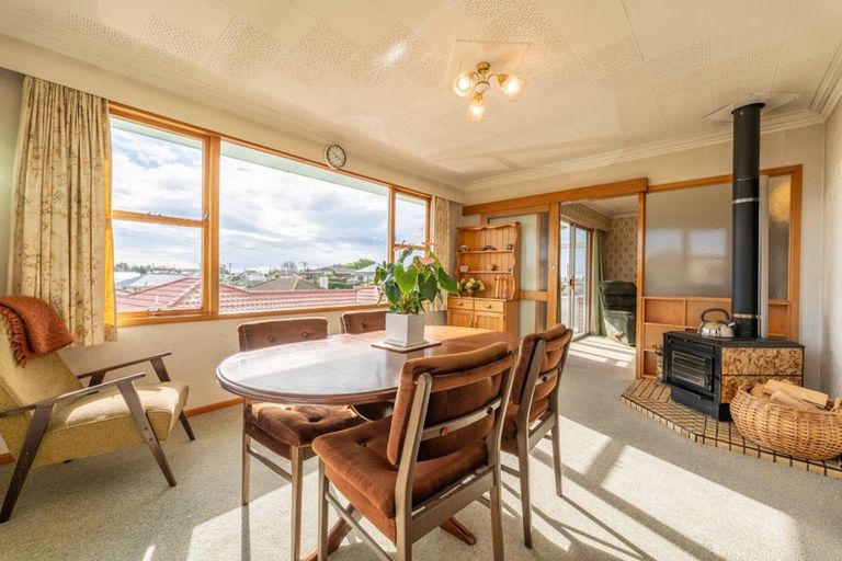 Photo of property in 20a Mersey Street, South Hill, Oamaru, 9400