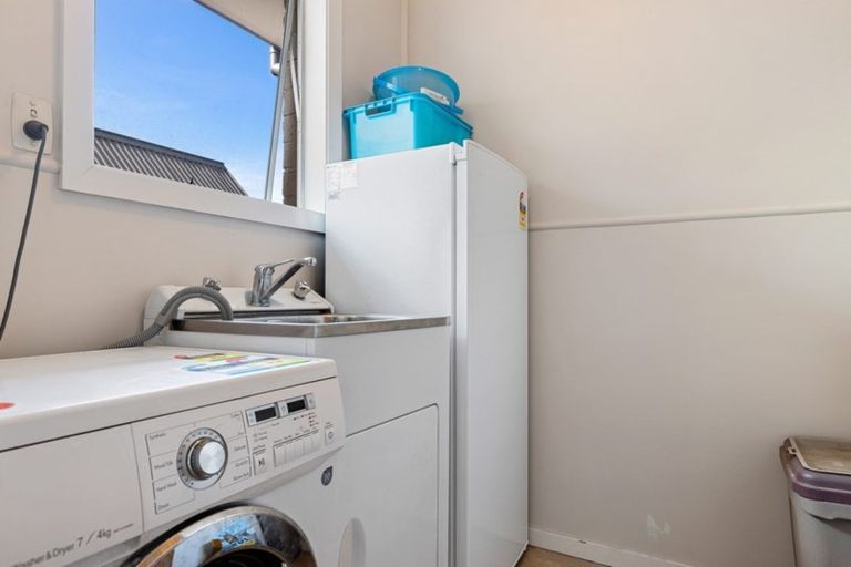 Photo of property in 20 Porter Place, Kaiapoi, 7630