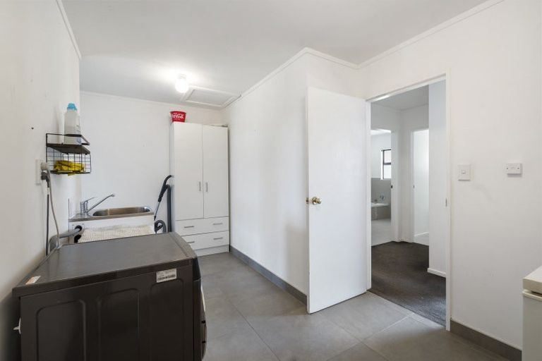 Photo of property in 476 Finnis Road, Pohangina, Feilding, 4775