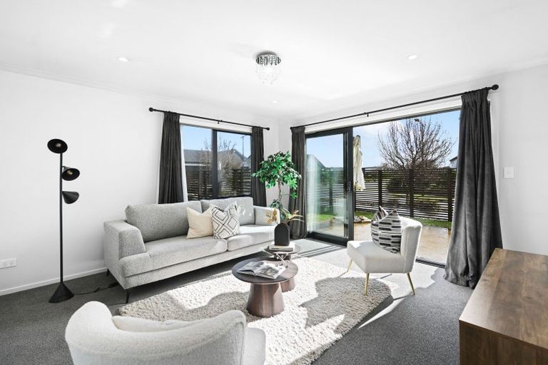 Photo of property in 22 Voight Avenue, Chartwell, Hamilton, 3210