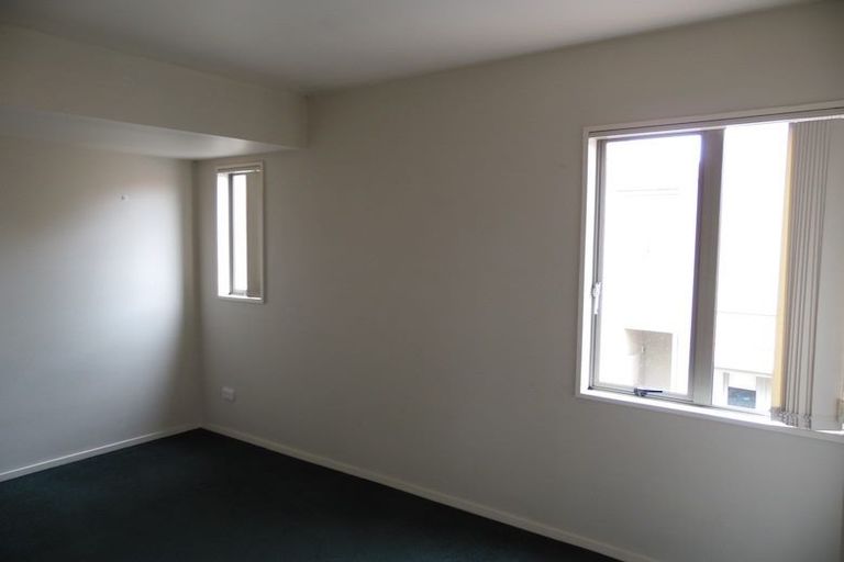 Photo of property in 3/19 George Street, Riccarton, Christchurch, 8041