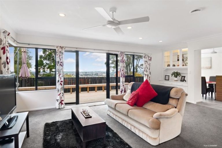 Photo of property in 3a Routly Avenue, Pukekohe, 2120