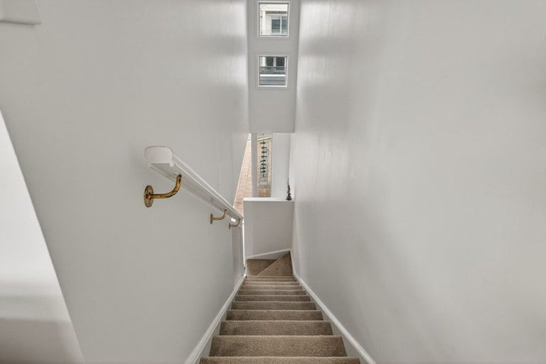 Photo of property in 6/19 Brodie Place, Bethlehem, Tauranga, 3110
