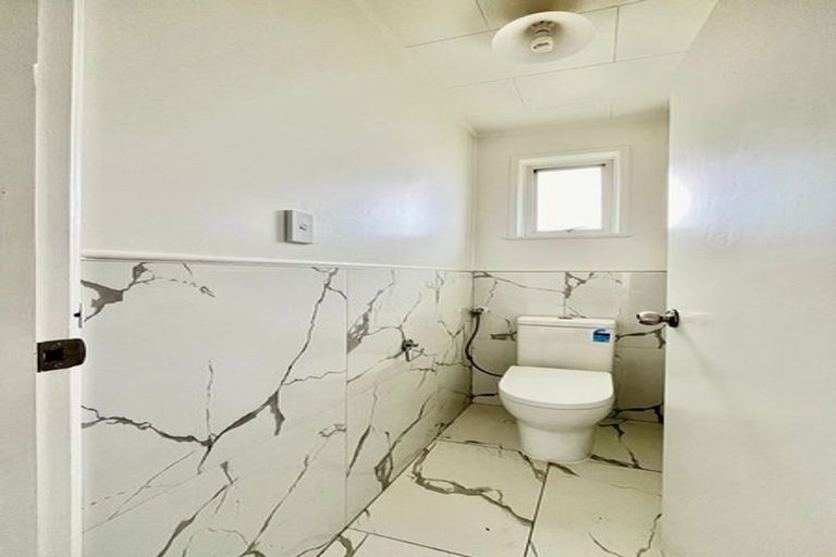 Photo of property in 69 Wordsworth Road, Manurewa, Auckland, 2102