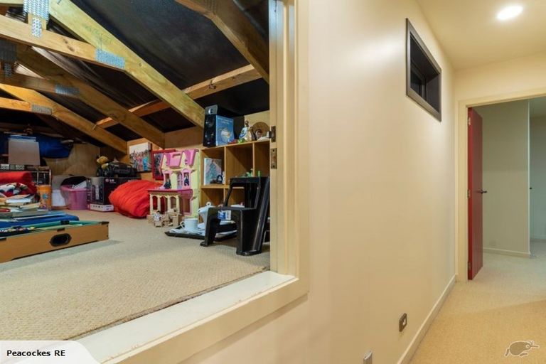 Photo of property in 268 Range Road, Papamoa Beach, Papamoa, 3118