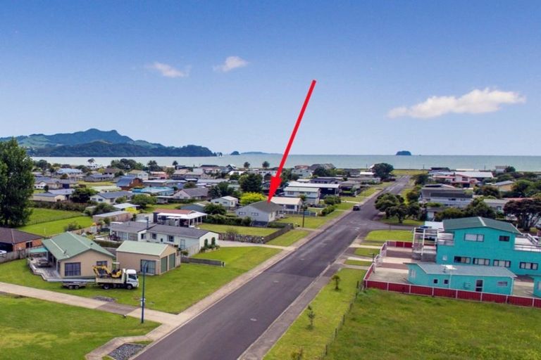 Photo of property in 23 Jackman Avenue, Whitianga, 3510