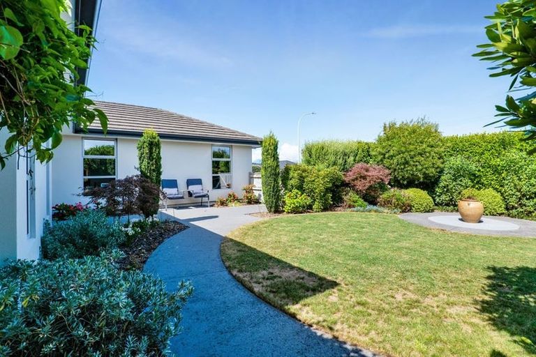 Photo of property in 86 Wills Road, Bell Block, New Plymouth, 4312