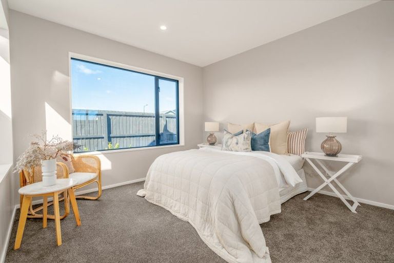Photo of property in 54 Metehau Street, Marshland, Christchurch, 8083
