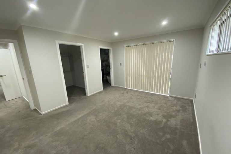 Photo of property in 10b Cambridge Road, Manurewa, Auckland, 2102