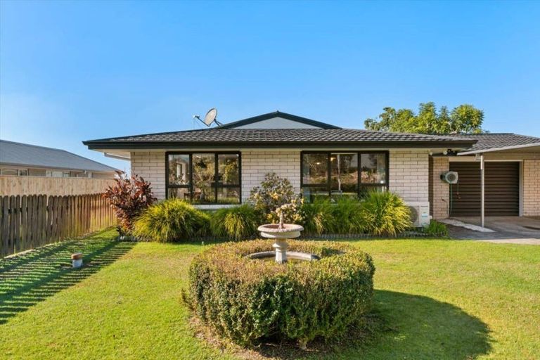Photo of property in 40a Wilson Road South, Paengaroa, 3189