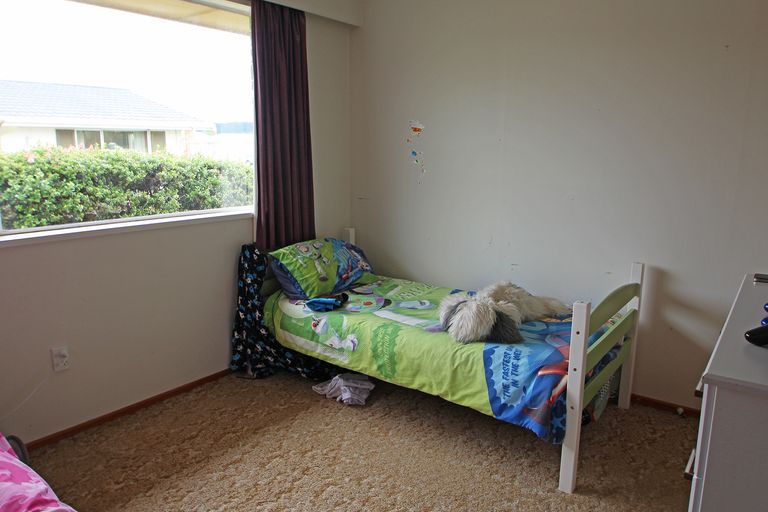 Photo of property in 573 Thames Highway, Oamaru North, Oamaru, 9400