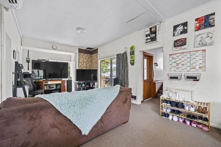 Photo of property in 60 Ranfurly Street, Dargaville, 0310