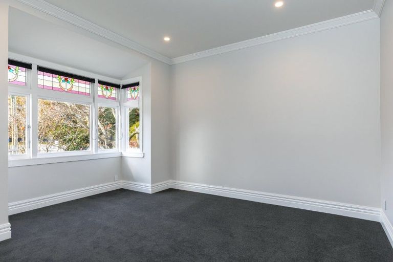 Photo of property in 16c Eltham Road, Blenheim, 7201