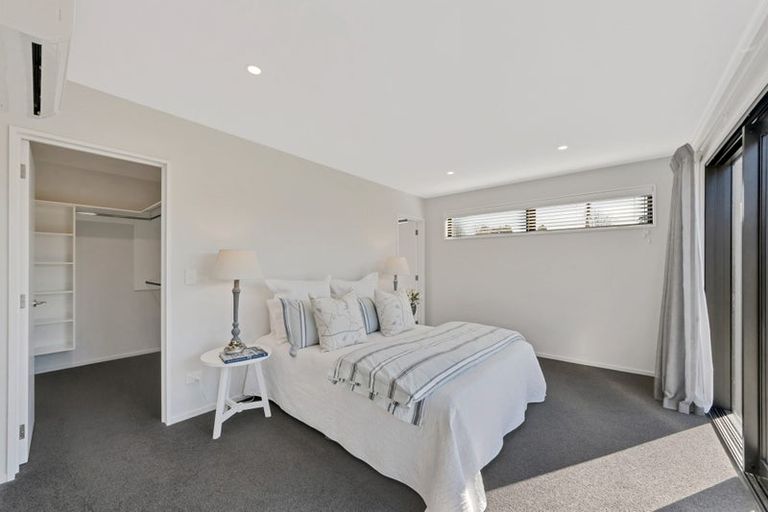 Photo of property in 16 Eleanor Lane, Casebrook, Christchurch, 8051