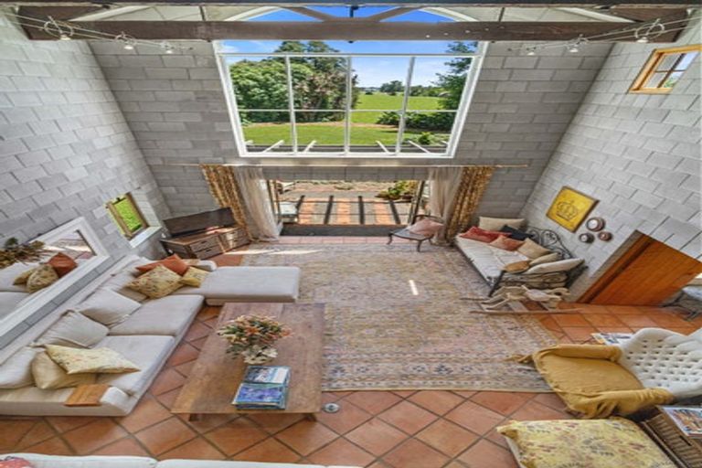 Photo of property in 79 Puahue Road, Te Awamutu, 3875