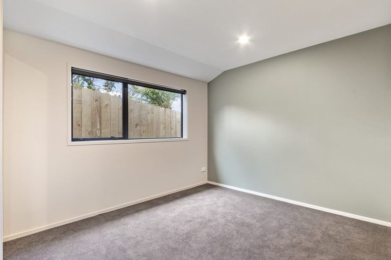Photo of property in 45b Prospect Terrace, Pukekohe, 2120